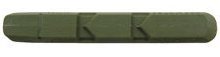 Linear Pull V-Type - Ceramic